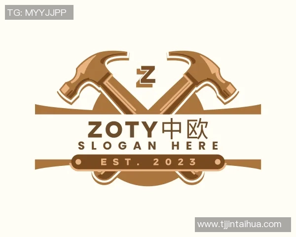 中超精彩对决利物浦三球击败国米战术解析引发全场热潮