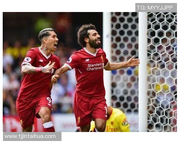 友谊赛惊现冷门巴黎圣日耳曼小胜马竞红牌事件引发全场热议