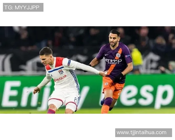 中超激战尤文图斯与里昂平局点球大战点燃全场激情