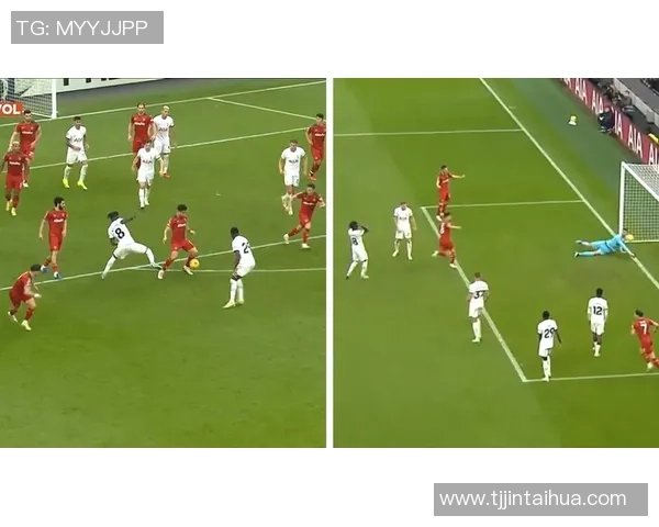 世界杯精彩对决那不勒斯大胜热刺五球逆转引发全场狂欢