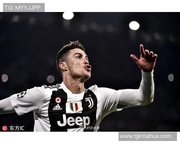 中超热战巴萨3-0尤文图斯帽子戏法点燃全场激情与转会传闻交织