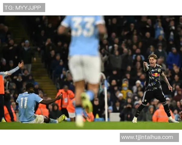 西甲精彩对决曼城逆转尤文图斯补时绝杀引发转会热议 西甲精彩对决曼城逆转尤文图斯补时绝杀引发转会热议
