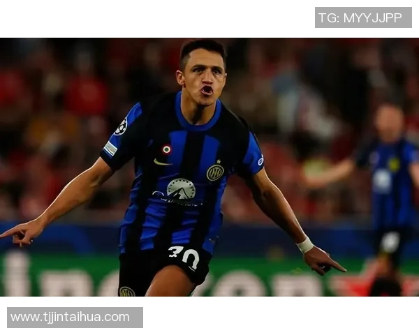 中超精彩对决那不勒斯逆转热刺全场沸腾十大进球回顾