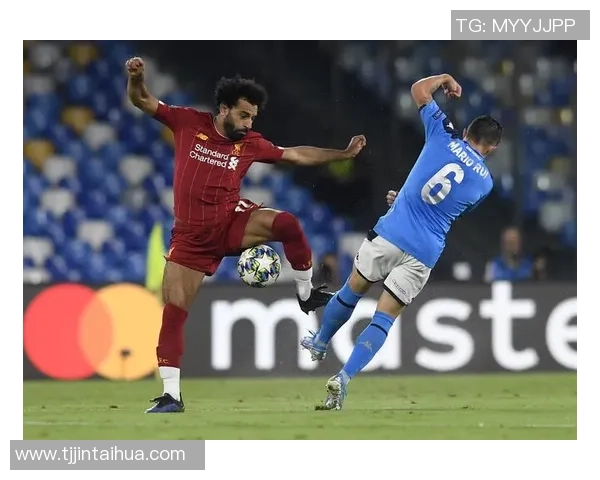 国王杯精彩对决利物浦4-0横扫那不勒斯战术解析与绝杀瞬间回顾