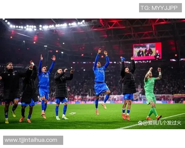 德甲精彩对决利物浦惊险战胜波尔图神奇扑救点燃全场激情