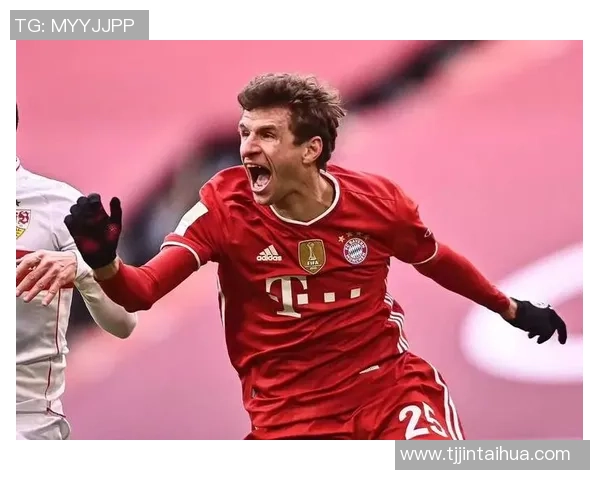 欧联杯精彩对决拜仁与阿森纳战成平局绝杀瞬间引发全场狂欢