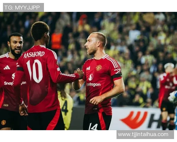 欧联杯曼联大胜莱比锡红牌事件引发全场热议精彩集锦回顾