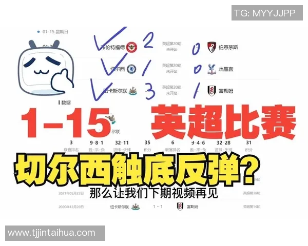 英超精彩对决切尔西小胜尤文图斯全场数据解析引发热议