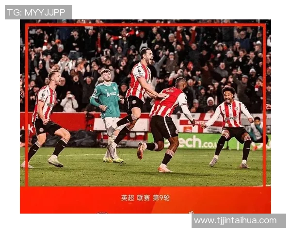 英超激战巴黎圣日耳曼险胜切尔西争议判罚引发全场热议