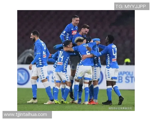 世界杯精彩对决那不勒斯大胜热刺五球逆转引发全场狂欢