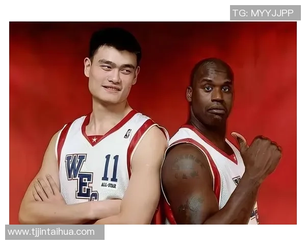 女嘉宾姚明的精彩瞬间与篮球传奇背后的故事揭秘 女嘉宾姚明的精彩瞬间与篮球传奇背后的故事揭秘