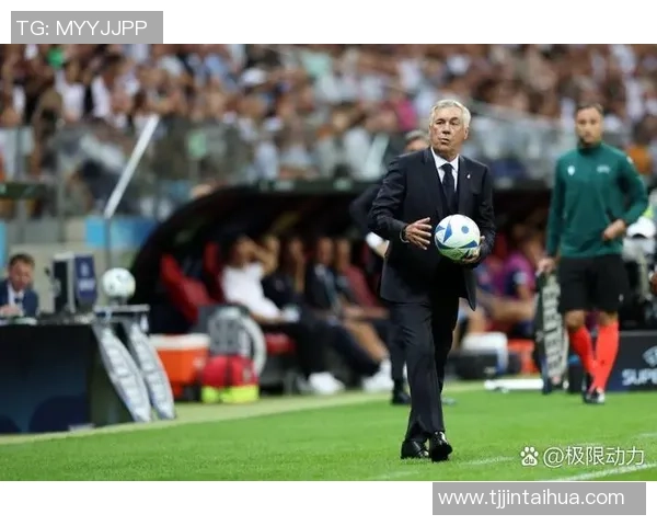 国王杯精彩对决AC米兰大胜曼联展现强大实力与团队默契