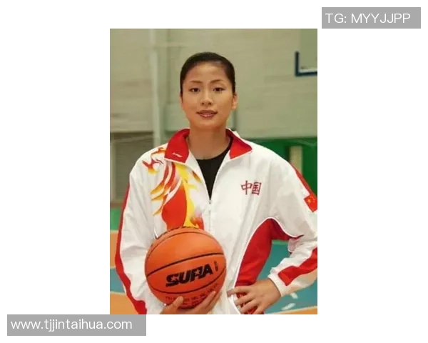 姚明妻子职业揭秘：她在体育界的影响力与成就分析