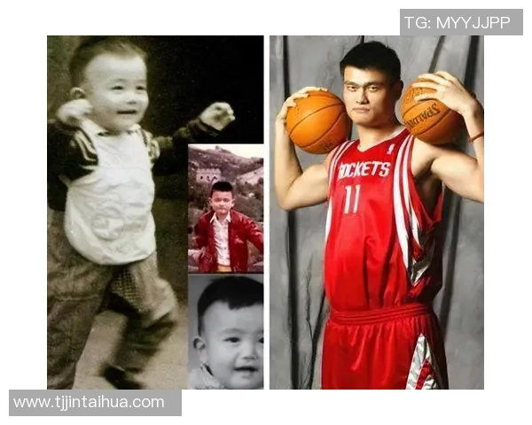 姚明的大伯：从篮球传奇到家庭支柱的感人故事与人生启示