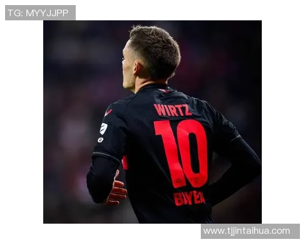 德甲激战切尔西大胜利物浦争议判罚引发全场热议