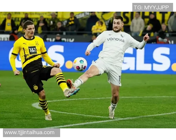 德甲焦点战：里昂小胜多特蒙德引发全场热议与反思