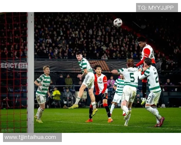 欧冠激战曼联大胜马竞红牌争议引爆全场十大精彩进球回顾