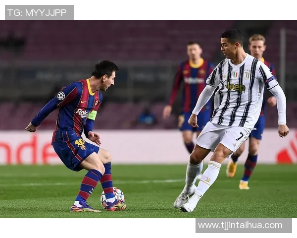 意甲大战巴萨轻取尤文图斯点球大战瞬间点燃全场激情