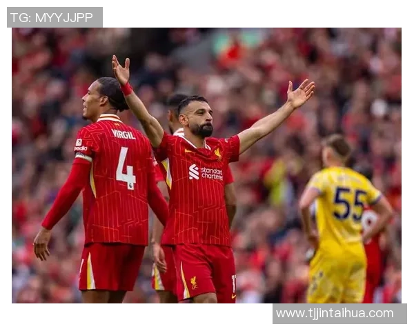 欧联杯激战莱比锡绝杀利物浦引发争议判罚全场沸腾