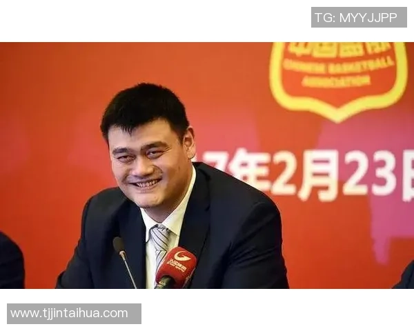 秦腔姚明老师的艺术之旅与篮球精神的完美融合探索