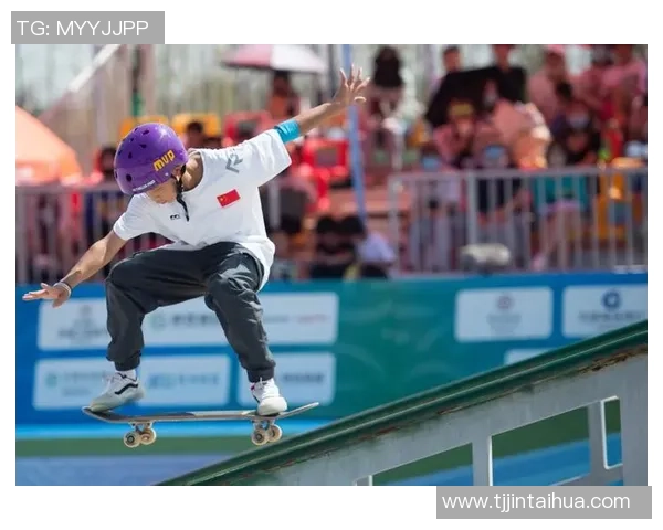 西安滑板队力量表现数据分析揭示运动员潜力与训练效果