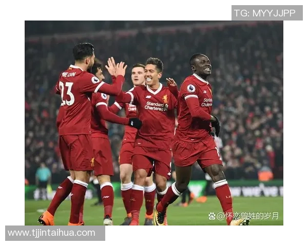 西甲精彩对决阿森纳大胜里昂神扑时刻引发全场狂欢战术解析