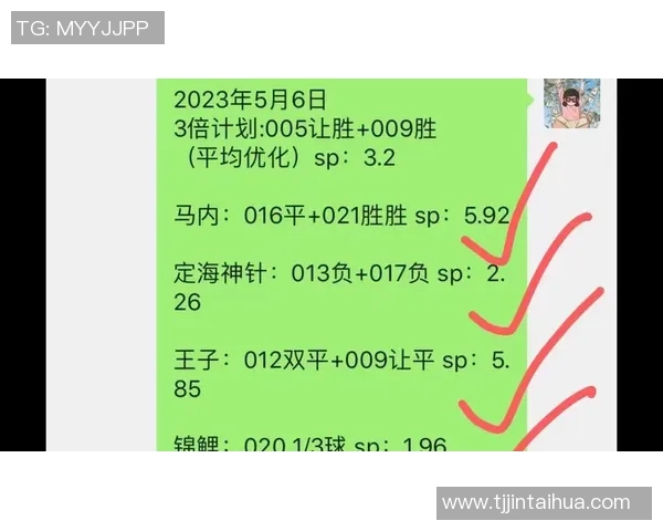 重庆与南京足球队赛后复盘速度对比分析及战术启示