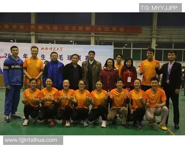 重庆羽毛球队个人能力提升之路探讨与热议