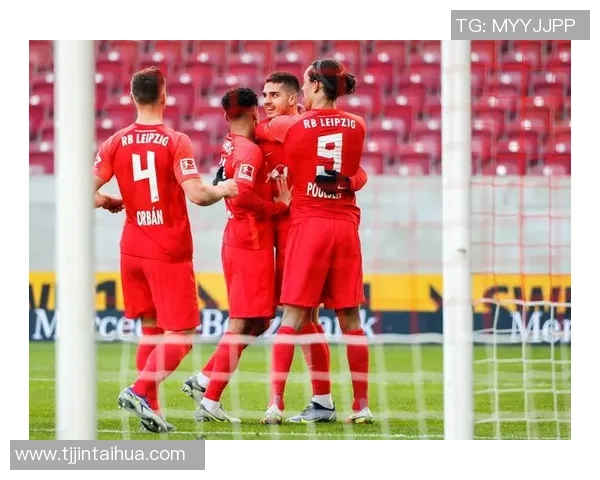 德甲激战波尔图逆转莱比锡全场沸腾转会传闻引关注