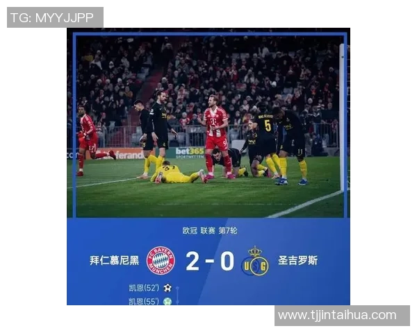 德甲精彩对决巴萨与利物浦战成平局帽子戏法引发全场热潮分析战术细节