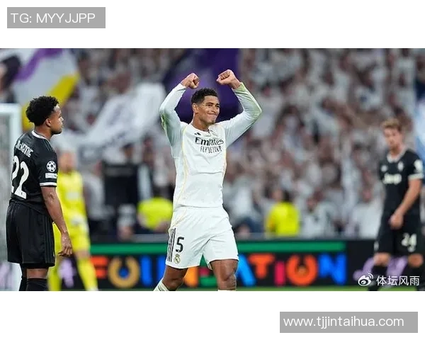 尤文图斯逆袭皇马5-1神奇扑救点燃全场激情 尤文图斯逆袭皇马5-1神奇扑救点燃全场激情