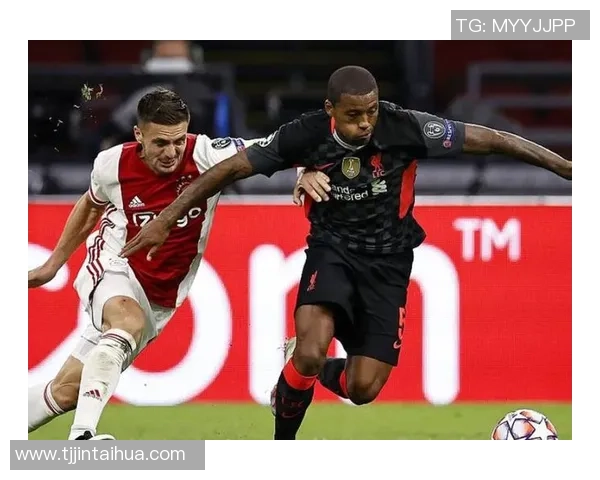 意甲焦点战利物浦与马竞握手言和乌龙球成比赛转折点分析