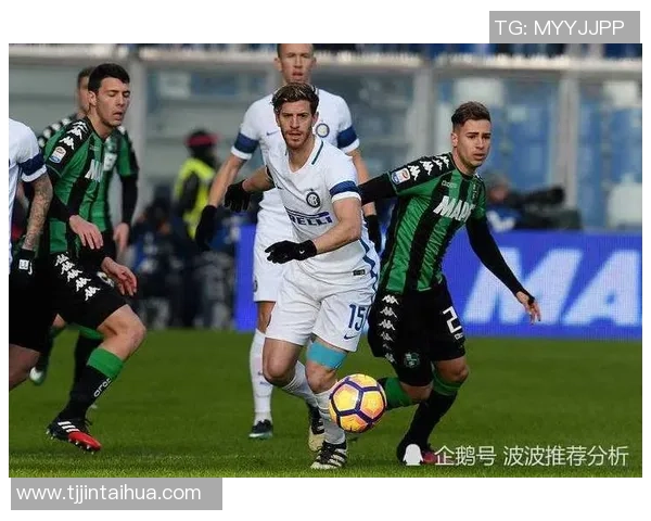 意甲激战国米4-0横扫皇马神奇扑救点燃全场激情战术解析