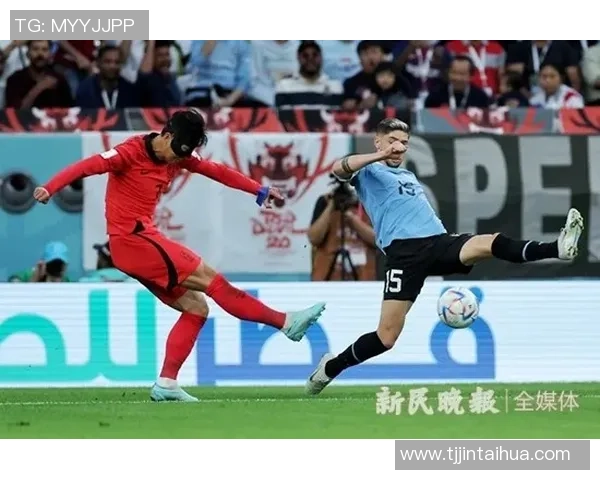 欧冠焦点战平局本菲卡与热刺激战90分钟未分胜负 欧冠焦点战平局本菲卡与热刺激战90分钟未分胜负