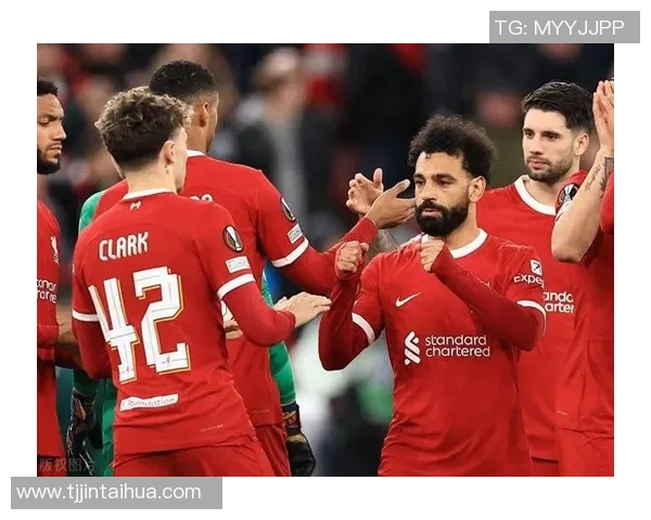 欧联杯激战利物浦大胜尤文图斯五球狂潮绝杀瞬间点燃全场激情