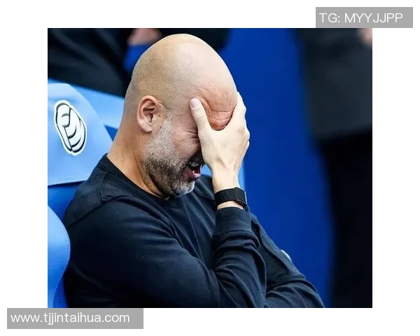 曼城狂胜国米四球晋级世界杯决赛补时进球点燃全场激情