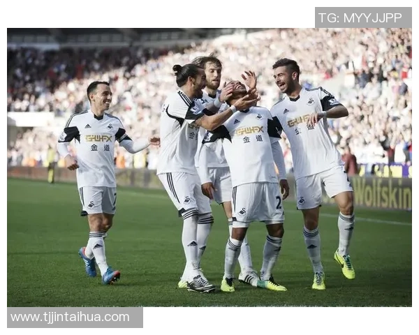 英超激战本菲卡狂胜巴黎圣日耳曼五球大捷补时进球点燃全场激情