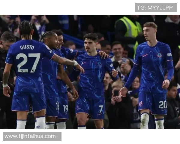 西甲激战切尔西大胜曼城补时争议进球引发全场轰动