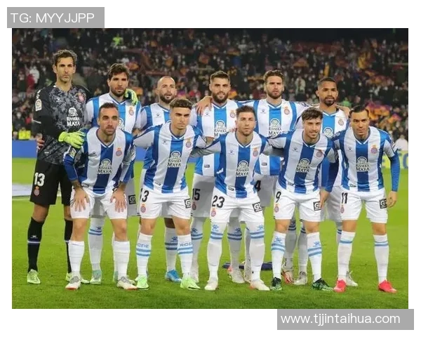 热刺逆转国米晋级国王杯红牌争议引发全场热议 热刺逆转国米晋级国王杯红牌争议引发全场热议