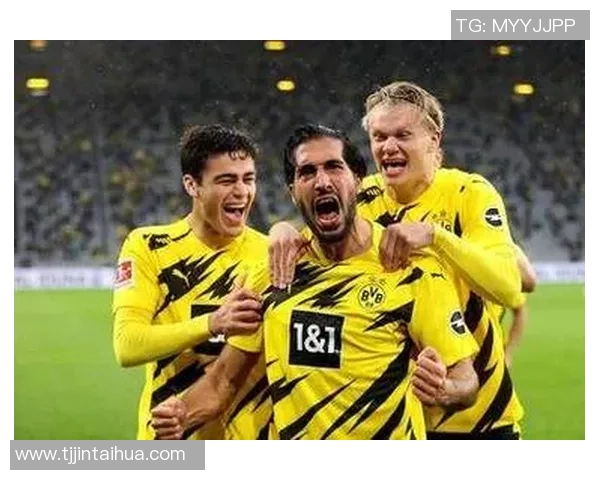 足总杯激战马竞绝杀多特蒙德全场沸腾瞬间引发热议分析