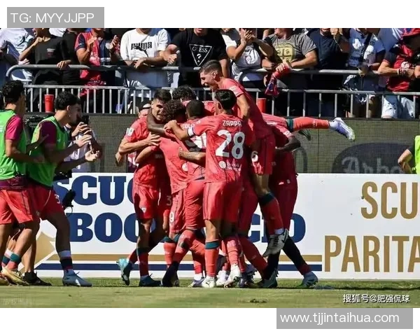 中超精彩对决阿森纳与国米激战成平局引发全场热烈反响