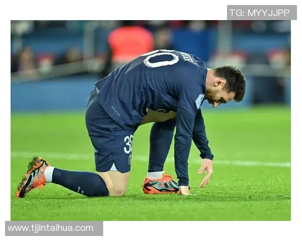 友谊赛巴黎圣日耳曼小胜尤文图斯点球争议引发全场热议