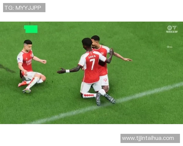 国王杯精彩对决尤文图斯与利物浦战成平局帽子戏法引发全场狂欢