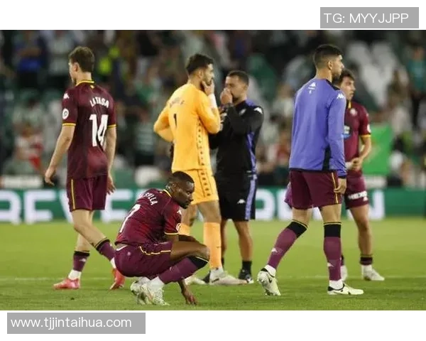 国王杯曼城大胜马竞引发争议判罚全场沸腾瞬间回顾