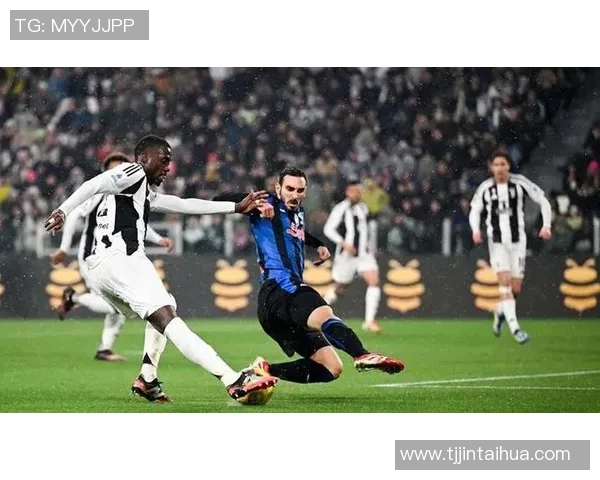 意甲激战里昂与尤文图斯互交白卷乌龙球瞬间引发全场热议