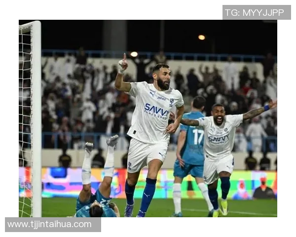 意甲精彩对决皇马3-0战胜利物浦帽子戏法引爆全场热情 意甲精彩对决皇马3-0战胜利物浦帽子戏法引爆全场热情