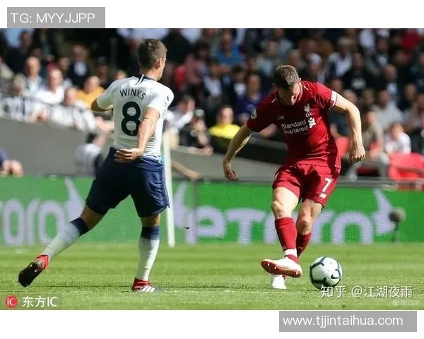 中超焦点战利物浦与热刺鏖战无果乌龙球引发全场热议