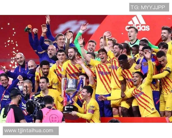 国王杯精彩对决巴萨5-0大胜AC米兰帽子戏法点燃全场激情 国王杯精彩对决巴萨5-0大胜AC米兰帽子戏法点燃全场激情