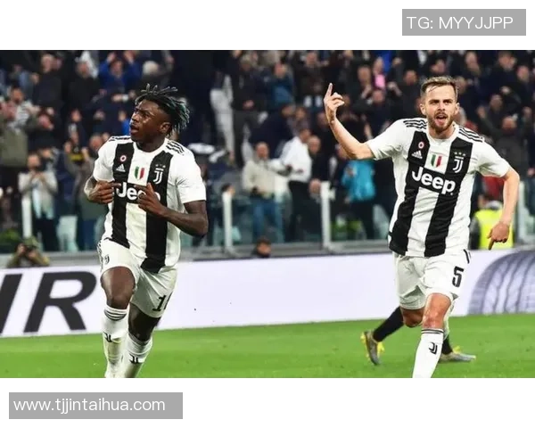 意甲焦点战国米大胜尤文图斯全场狂欢瞬间回顾精彩集锦 意甲焦点战国米大胜尤文图斯全场狂欢瞬间回顾精彩集锦