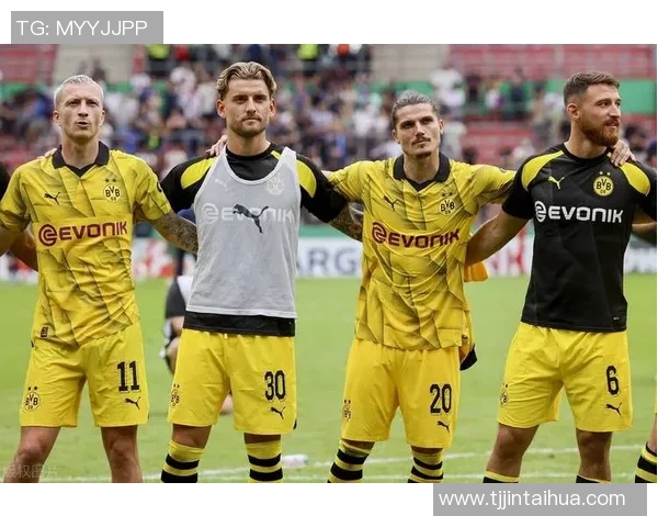 意甲激战多特蒙德与切尔西战成平局红牌事件引发全场热议与转会传闻 意甲激战多特蒙德与切尔西战成平局红牌事件引发全场热议与转会传闻